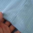 ADD X OASIS AZUL EDICÍON PREMIUM HOMBRE 25/26