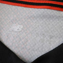 CAMISETA BAYERN LEVERKUSEN I 25/26 CONJUNTO INFANTIL