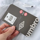 CHANDAL INGLATERRA RETRO 1998 BLANCA