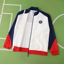 CHANDAL II PSG 25/26