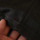 ADD X OASIS NEGRA EDICÍON PREMIUM HOMBRE 25/26