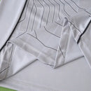 LYON III 25/26 HOMBRE