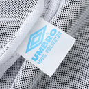 CHANDAL INGLATERRA RETRO 1998 NEGRA