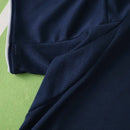 AL NASSR II 25/26 CONJUNTO INFANTIL