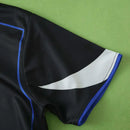 CAMISETA CHELSEA III 25/26 CONJUNTO INFANTIL