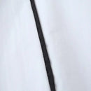 CHANDAL INGLATERRA RETRO 1998 BLANCA