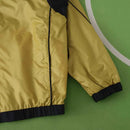 CHANDAL LOS ANGELES 25/26