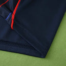 LYON II 25/26 CONJUNTO INFANTIL