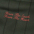 BAYERN MUNICH RETRO PACK 25/26 HOMBRE