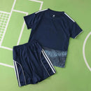 AL NASSR II 25/26 CONJUNTO INFANTIL