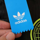 ADD X OASIS NEGRA EDICÍON PREMIUM HOMBRE 25/26