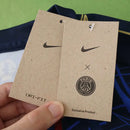 CAMISETA PSG CHAMPIONS 25/26 HOMBRE