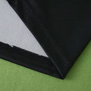 CAMISETA CHELSEA III 25/26 CONJUNTO INFANTIL