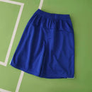 CAMISETA OLYMPIQUE DE MARSEILLE III 25/26 CONJUNTO INFANTIL