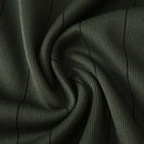 BAYERN MUNICH RETRO PACK 25/26 HOMBRE