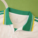 ROMA III 25/26 CONJUNTO INFANTIL