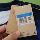 CAMISETA PSG CHAMPIONS 25/26 HOMBRE