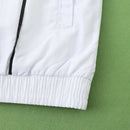 CHANDAL INGLATERRA RETRO 1998 BLANCA