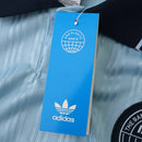 ADD X OASIS AZUL EDICÍON PREMIUM HOMBRE 25/26