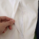 CHANDAL II PSG 25/26