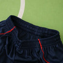 LYON II 25/26 CONJUNTO INFANTIL