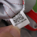 LYON III 25/26 HOMBRE