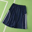 AL NASSR II 25/26 CONJUNTO INFANTIL