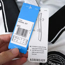 ADD X OASIS BLANCA II EDICÍON PREMIUM HOMBRE 25/26