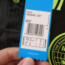 ADD X OASIS NEGRA EDICÍON PREMIUM HOMBRE 25/26