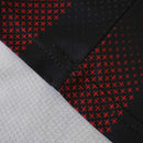 CAMISETA BAYERN LEVERKUSEN I 25/26 CONJUNTO INFANTIL