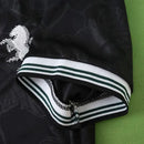 JUVENTUS III 25/26 CONJUNTO INFANTIL