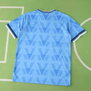 ADD X OASIS AZUL II EDICÍON PREMIUM HOMBRE 25/26