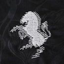 JUVENTUS III 25/26 CONJUNTO INFANTIL