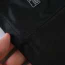 CAMISETA CHELSEA III 25/26 CONJUNTO INFANTIL