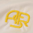 ROMA III 25/26 CONJUNTO INFANTIL