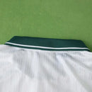 ADD X OASIS BLANCA EDICÍON PREMIUM HOMBRE 25/26