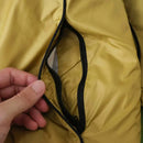 CHANDAL LOS ANGELES 25/26