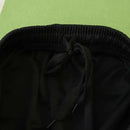 CAMISETA BAYERN LEVERKUSEN I 25/26 CONJUNTO INFANTIL