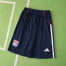 LYON II 25/26 CONJUNTO INFANTIL