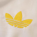 ROMA III 25/26 CONJUNTO INFANTIL