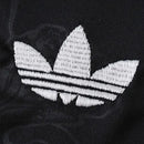 JUVENTUS III 25/26 CONJUNTO INFANTIL