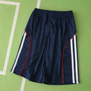 LYON II 25/26 CONJUNTO INFANTIL