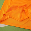 ROMA II 25/26 CONJUNTO INFANTIL