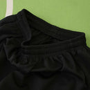 CAMISETA BAYERN LEVERKUSEN I 25/26 CONJUNTO INFANTIL