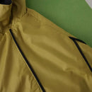 CHANDAL LOS ANGELES 25/26