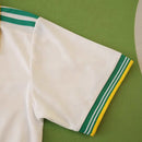 ROMA III 25/26 CONJUNTO INFANTIL