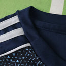 AL NASSR II 25/26 CONJUNTO INFANTIL