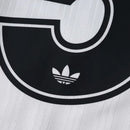 ADD X OASIS BLANCA II EDICÍON PREMIUM HOMBRE 25/26