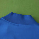 CHÁNDAL + PANTALONES REAL MADRID ENTRENAMIENTO V 25/26 HOMBRE