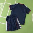 LYON II 25/26 CONJUNTO INFANTIL